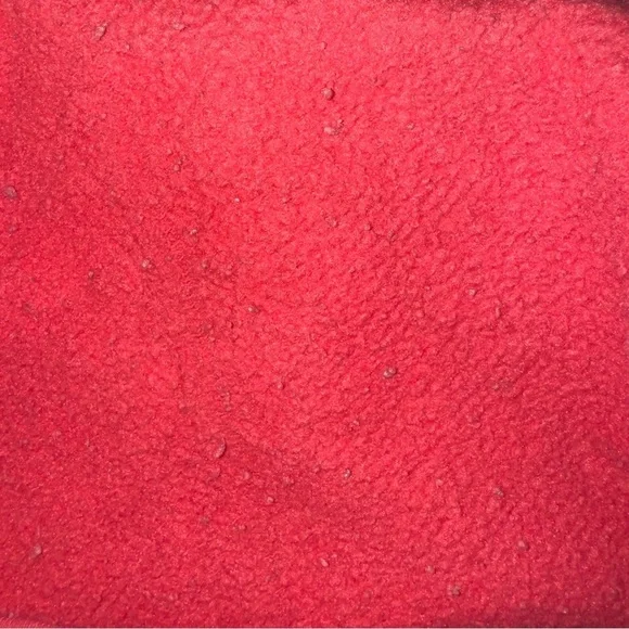 Vintage Looney Tunes Tasmanian Devil 1994 Sweatshirt - Picture 11 of 11